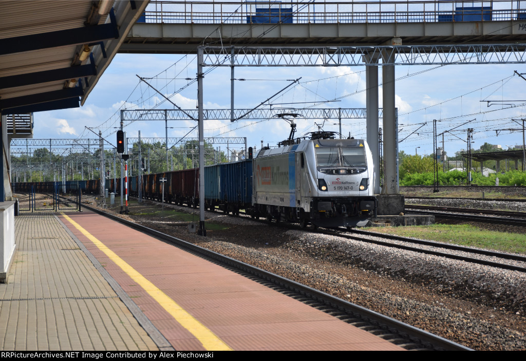 ORLEN 549-027